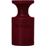 Borntostandout Melon Malo Extrait Extreme