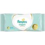 Pampers Sensitive Protect 56 Wipes