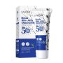 Betula Alba Juice Oligopeptide Sunscreen Spf 50 Pa+++ 80G