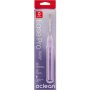 Oclean Ease Pro Sonic Toothbrush Purple