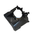 Bmw F30 3 Series M-sport Fog Light Bracket Left 12-19
