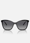 Vogue - 0VO5520S 56 W44 T3 - Black