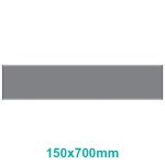 Sign Frame 150 700MM