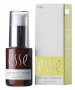 Pro Sun D Serum