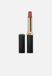 L'Oreal Paris Color Riche Nudes Of Worth Matte - 540 Le Nude Unstoppable