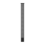 Garmin Ultrafit Nylon Straps 26 Mm - Grey