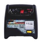 Motoquip 6AMP Battery Charger 6AMP