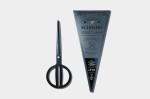 Tools To Liveby 8" Scissors – Black