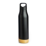 500ML Ecosip Thermo Bottle