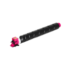 Triumph Adler CK8512 Magenta Compatible Toner 3206CI