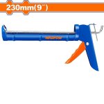 9" Caulking Gun 230MM WCG1309