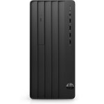 Hp Pro Tower 290 G9 Desktop PC
