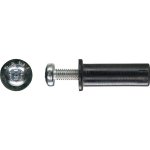 Rawlnut M12X80MM X1 - Bag