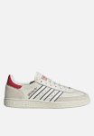 Adidas Original Handball Spezial