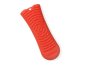 Le Creuset Cool Tool Handle Sleeve Flame
