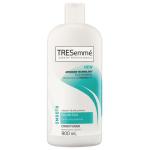 Shampoo 900 Ml