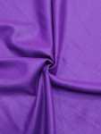 Sherpa Melton Fleece