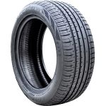 Accelera 205 55 R17 95V XL Phi-r T