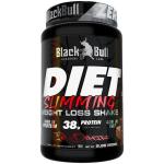 Slimming Shake 908G