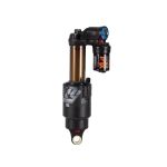 Fox Float X2 Factory 4-WAY Trunnion Rear Shock 225 X 75 Mm