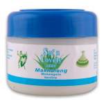 Petroleum Jelly - 200G