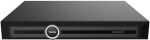 TC-R3220 4HA Tiandy Lite Series 20CH 2HDD Up To 10TB Each Ai Nvr 160 Mbps Incoming Bandwith 120 Mbps Ai Incoming Bandwith 80