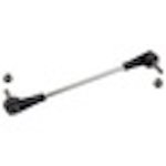 Stabiliser Link – Front L Or R 322MM M10 – S051334