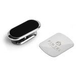 Altitude Free-nav Car Phone Mount
