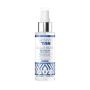 Coconut Water Bronzing Face Mist 100ML