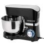 Sokany Master Stand Mixer With 10 Speeds SK-270