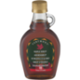 Vermont Maple Syrup 250G