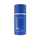 Triple Firming Neck Cream 80G