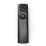 Sigmalink Voice Controller - RC02F