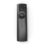 Sigmalink Voice Controller - RC02F