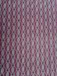 Printed Polly Cotton Shwe Shwe 150CM