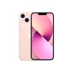 Apple Iphone 13 256GB - Pink Best
