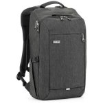 Thinktank Photo Backstory 15 Camera Backpack – TT449