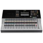 Yamaha TF-3 Digital Mixer - A1 Sound