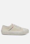 Diesel S-principia Low X