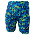 Classic - Globules - Mens XL - 36