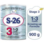 Alula Progress Growing-up Formula 900G