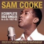 The Complete Solo Singles As & Bs 1957-62 Cd
