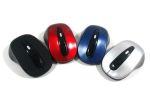 2.4G Wireless Mouse MINI Optical Computer Mouse