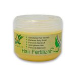 Hair Fertilizer Plus 250ML