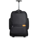 Everki EKP123-ECO Wheeled Backpack 15.6"