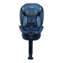 Safeway Omnia I-size 40-150CM Car Seat With Load-leg. Birth To Approximately 10-12 Years
