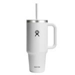 Hydro Flask Travel Tumbler 1.18L - Ns