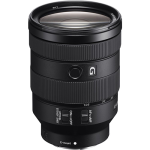 Sony Fe 24-105MM F 4 G Oss