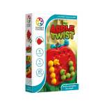 Apple Twist 60 Challenges