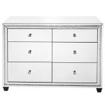Callista Chest Of Drawers